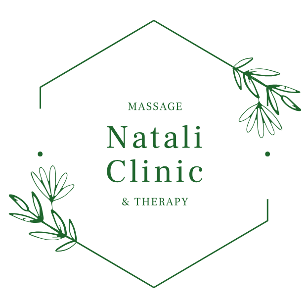 Natali Clinic Massage & Therapy